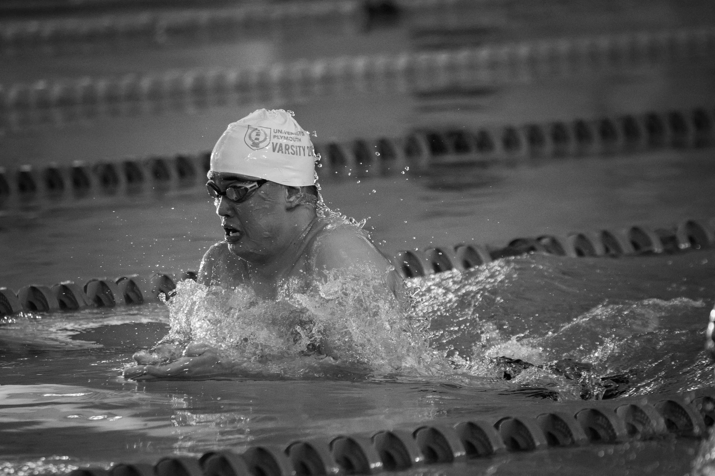VarsitySwimming25--13.jpg