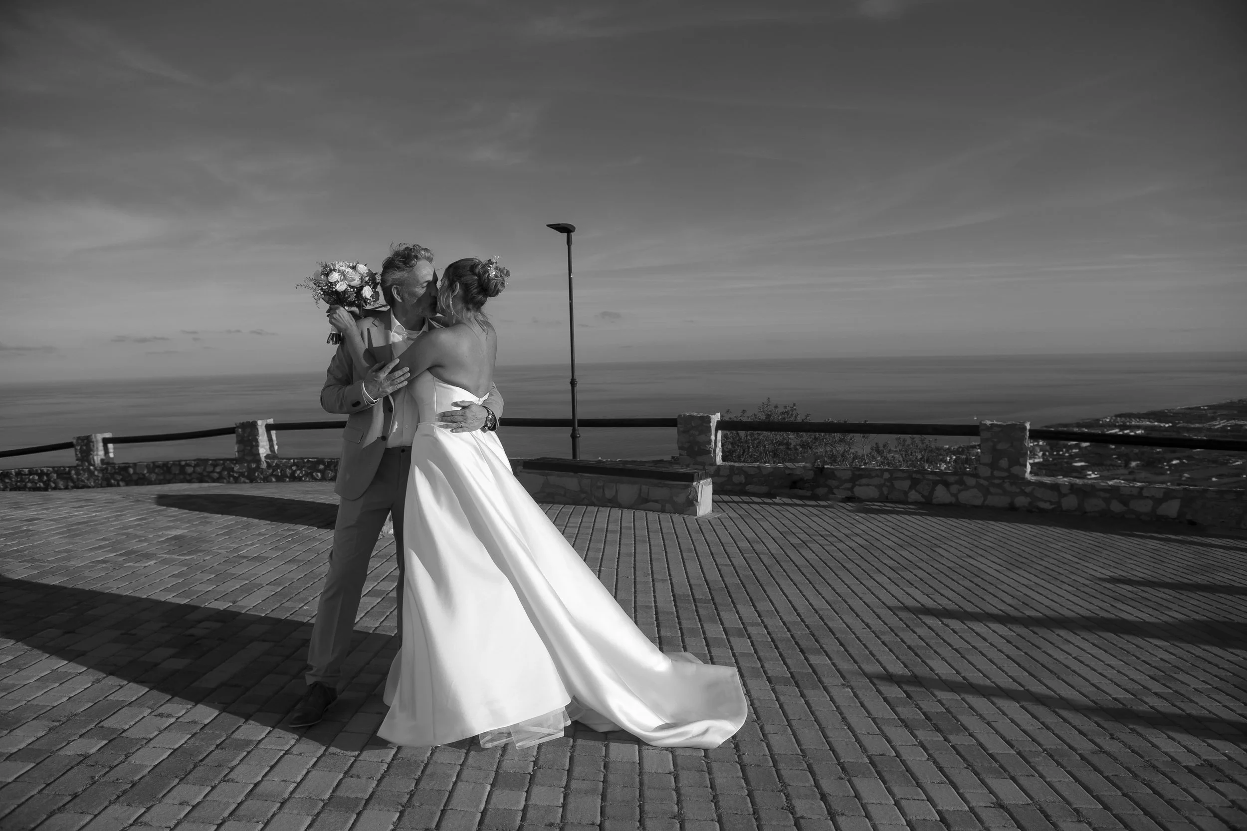 Spain España Spanien Benicasim Fotografo brylupsfotograf photographer wedding