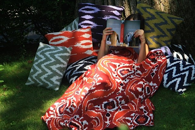 reading w blanket.jpg