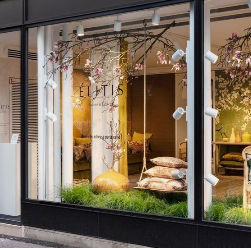 window-design-inspired-retail