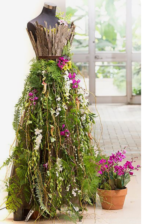 window-design-inspired-retail