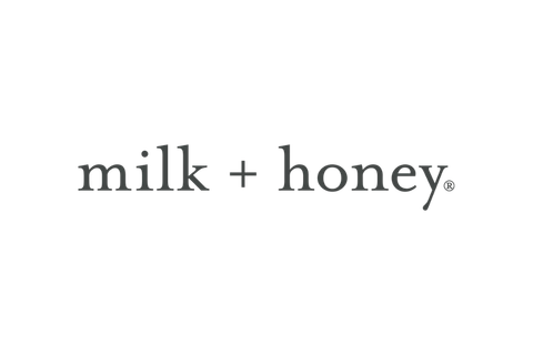 milk+honey.png