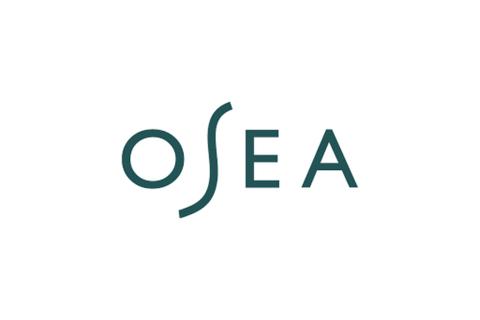 osea.png