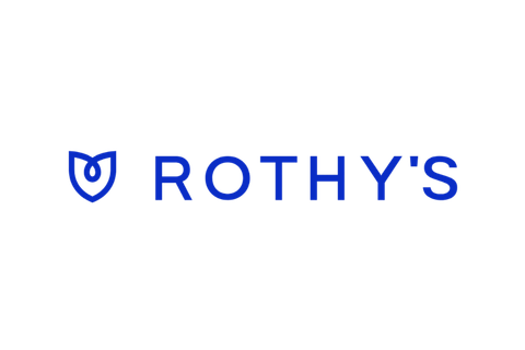 Rothys.png