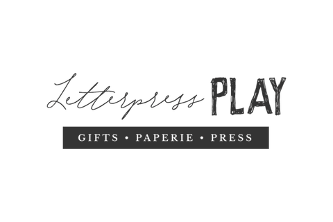 LetterpressPlay.png