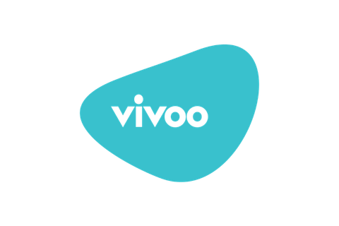 vivoo.png