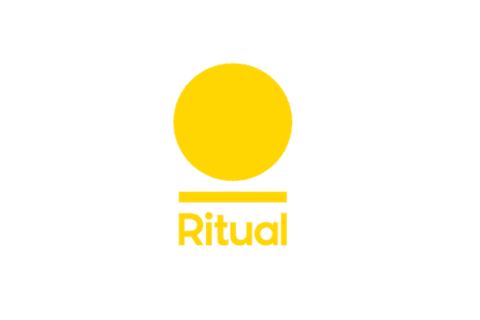 ritual.png