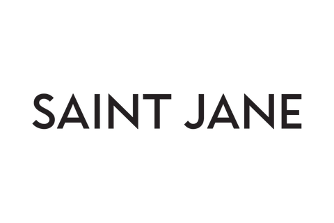 st. jane.png