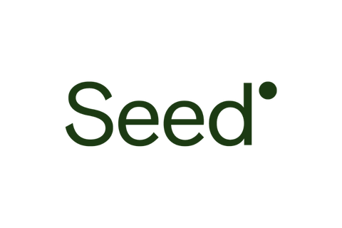 seed.png