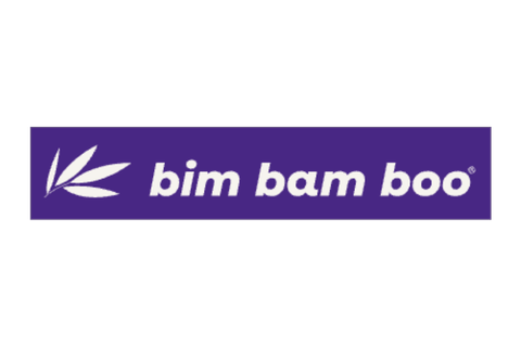 bimbamboo.png