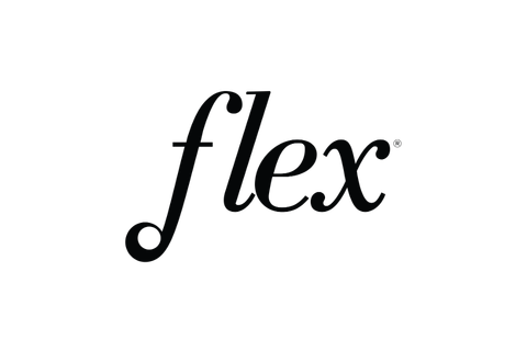 flexfits.png
