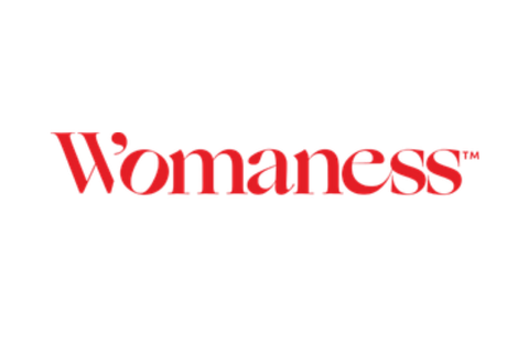 womaness.png