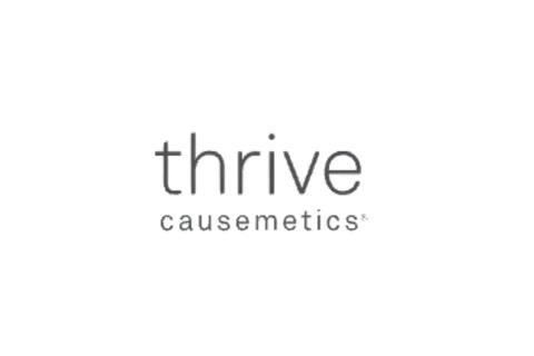 thriveC.png