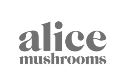 AliceMushrooms.png