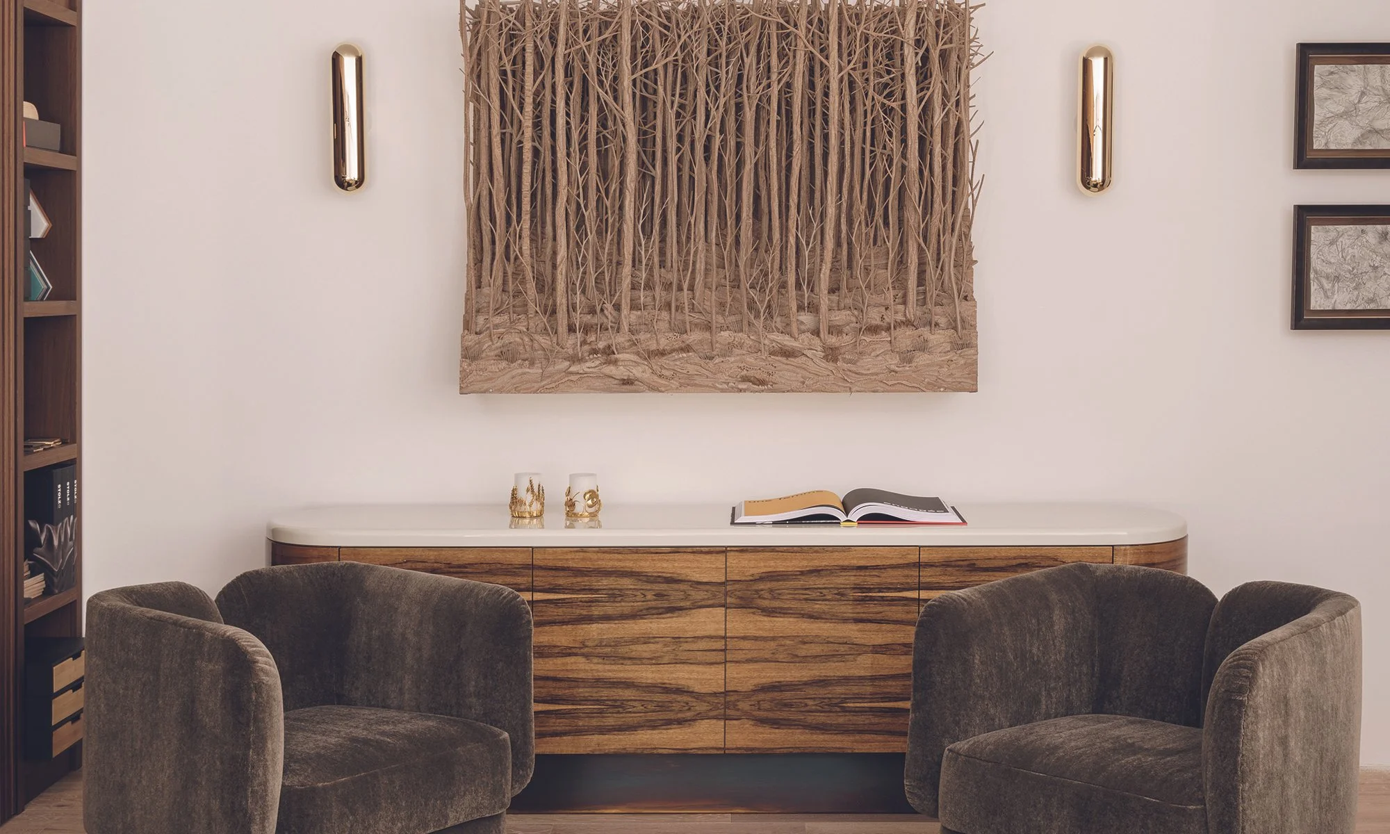 01 Position 1 image.jpg