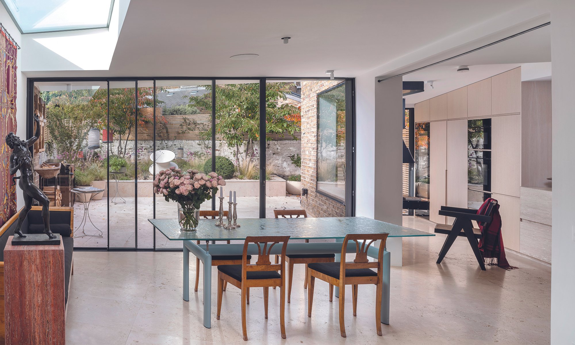 00 Studio Materi Banner.jpg