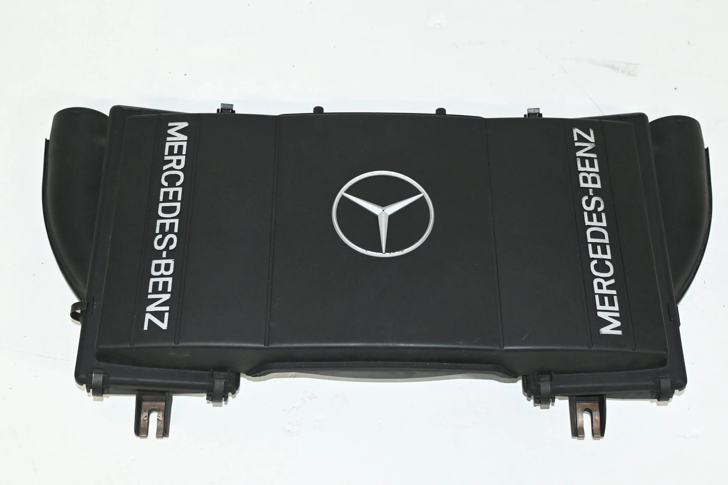 Engine Air box - W140 - 1190940402