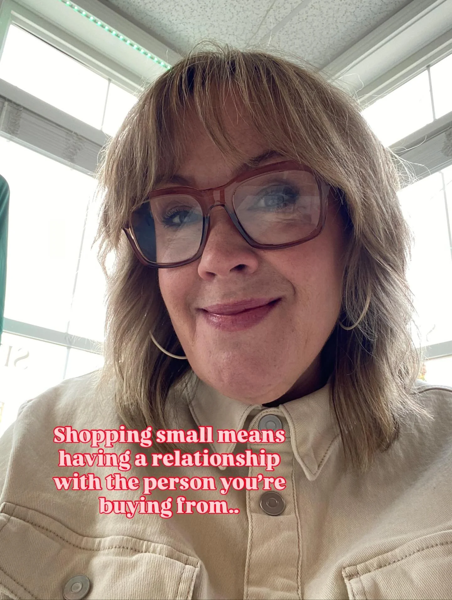 ✨We wish you all a cozy, restful time this week with those you love! We&rsquo;ll be closed through Friday but open on small business Saturday from 11-3! Come shop all the amazing businesses in Knightville! 🫶🫶🫶
.
.
.
#artemisplussize 
#plussize #pl