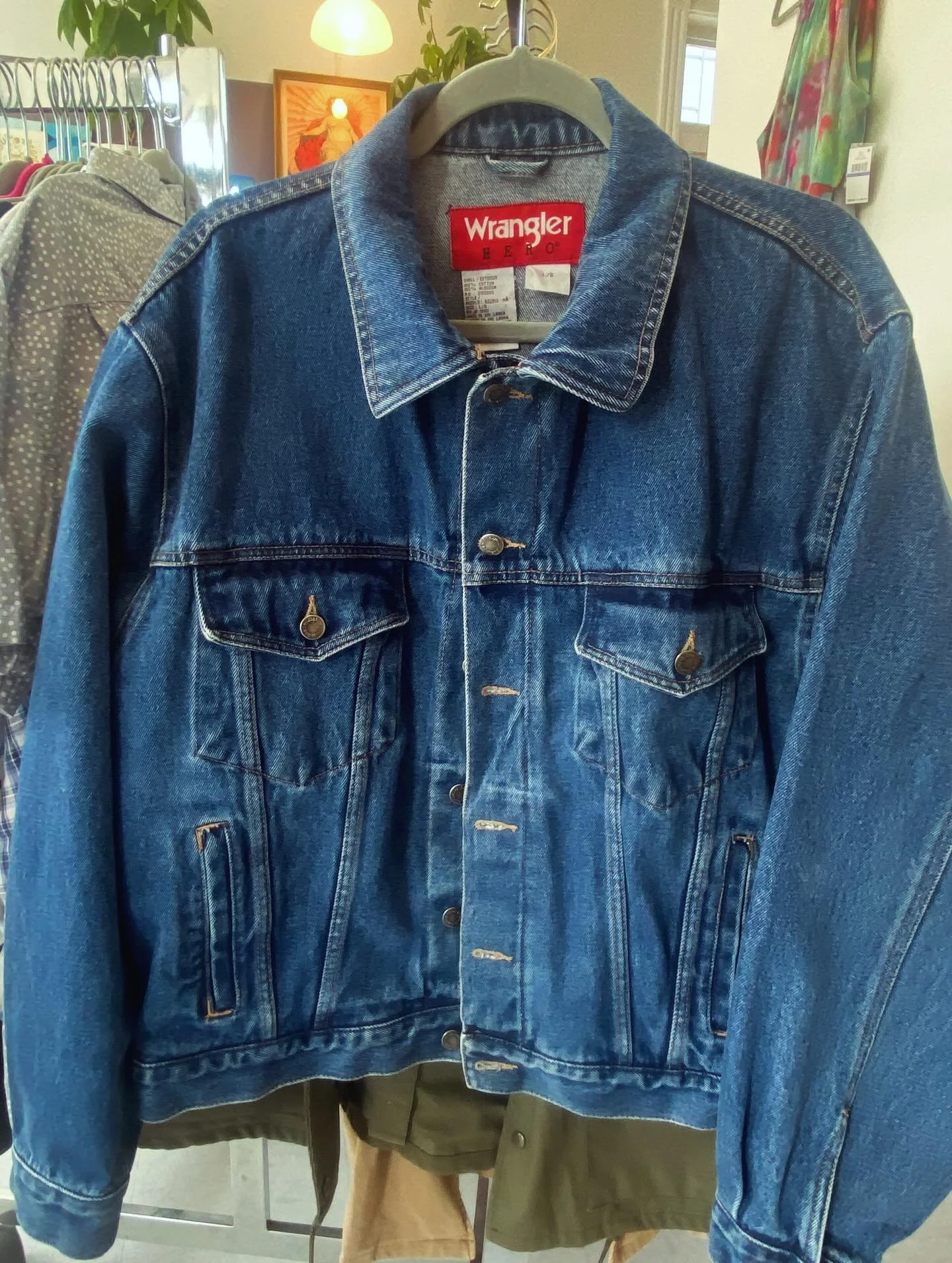 ✨I love putting out new pieces for you each week!  Dm me fmi on anything you like!  #artemisplussize #plussizelook #plussizethrift #plussize