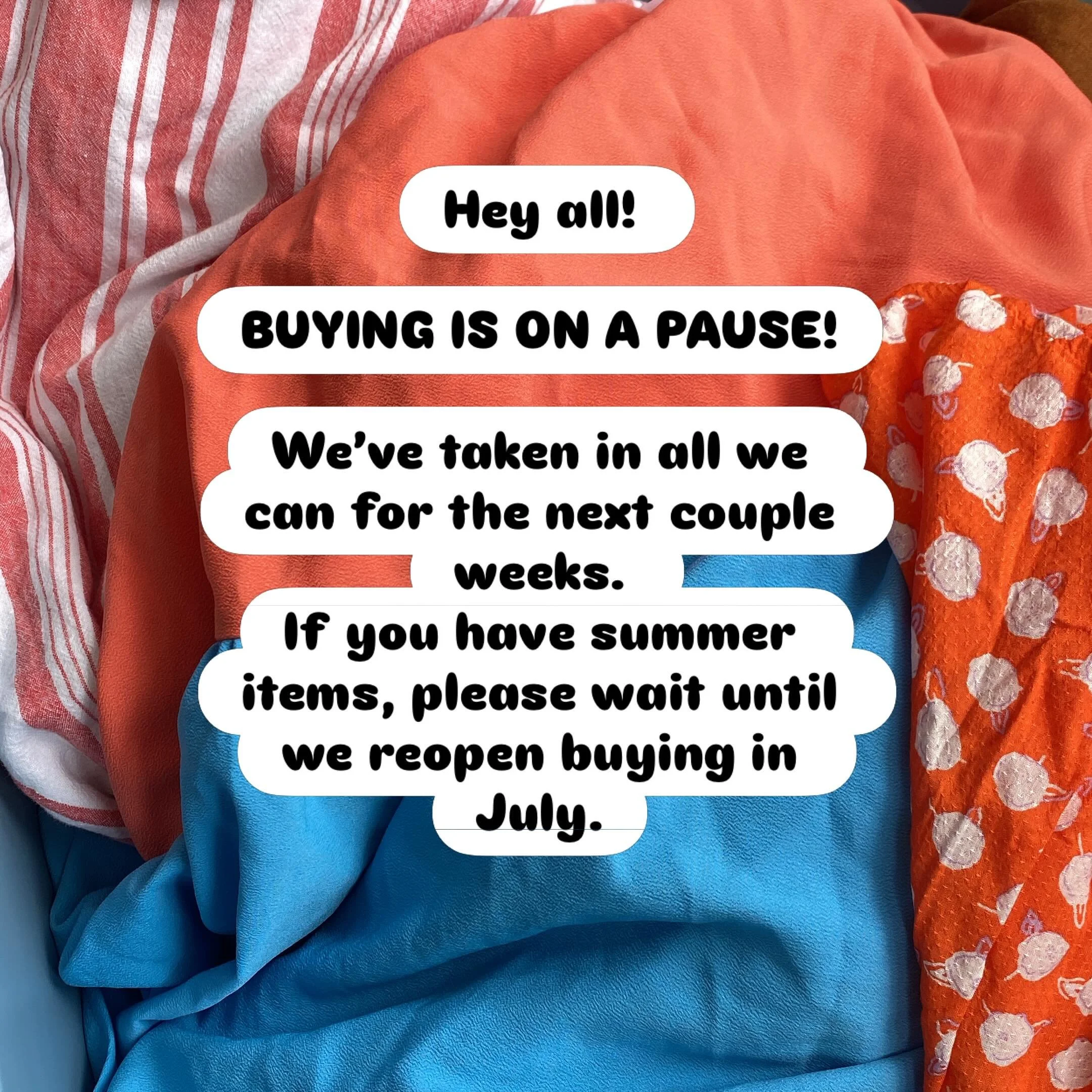 Just me over here furiously trying to get all these new items out before we can take in more! Lots of goodies coming SOON 👀❤️Thank you to all who&rsquo;ve dropped off clothes and I&rsquo;ll announce when buying is open again asap!✨✨
#artemisplussize