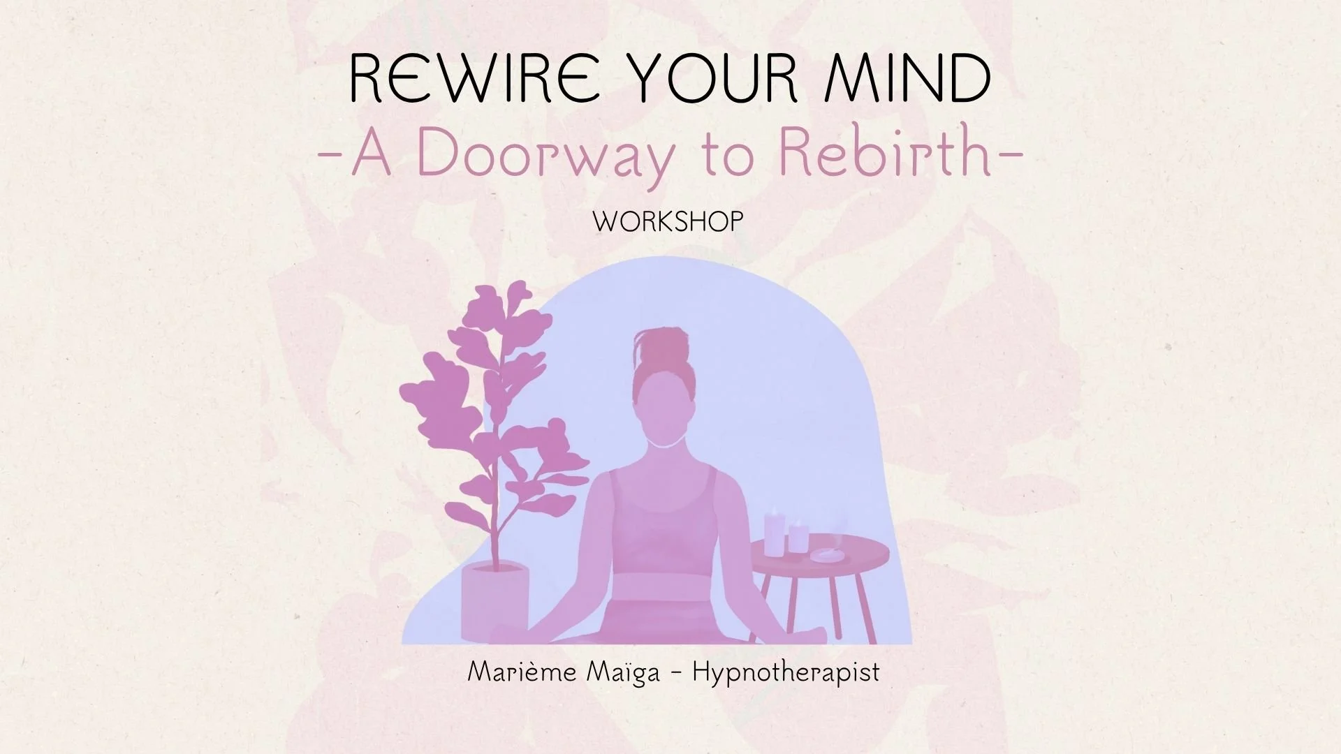 Beige and Green Minimalist Yoga Workshop Presentation (2).jpg