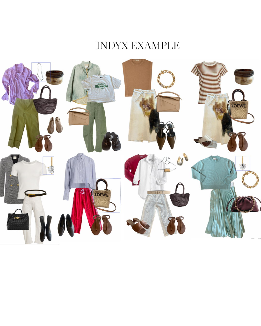 LOOKBOOK GROUP 1 Receive Your Lookbook By 1116 (1).png (Copy)