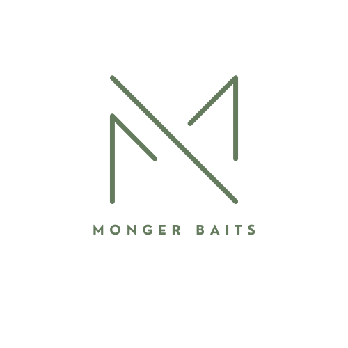 Monger Baits 