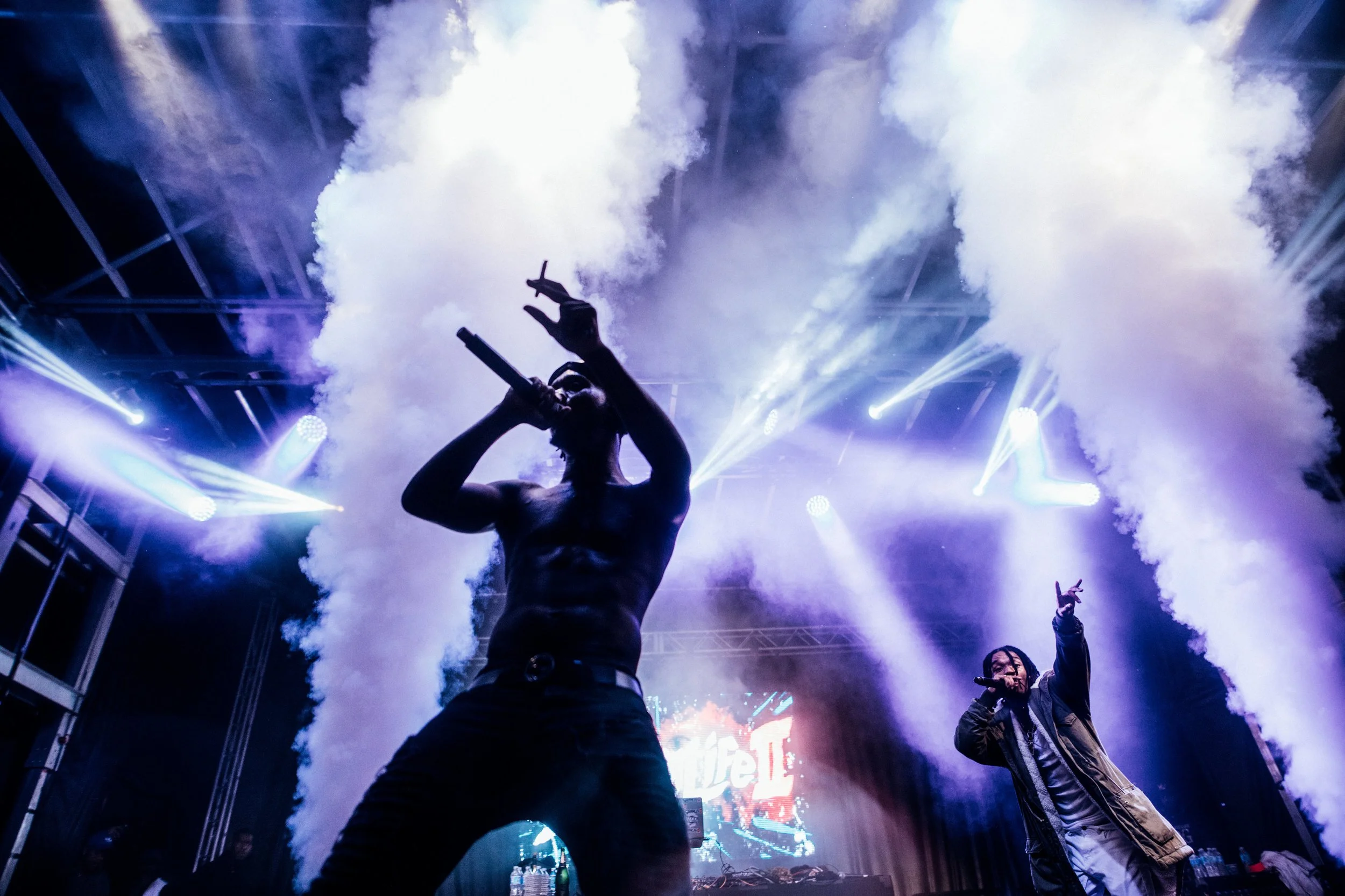 image-asset (2).jpeg