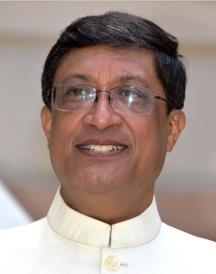 Sanjay Bhattacharyya