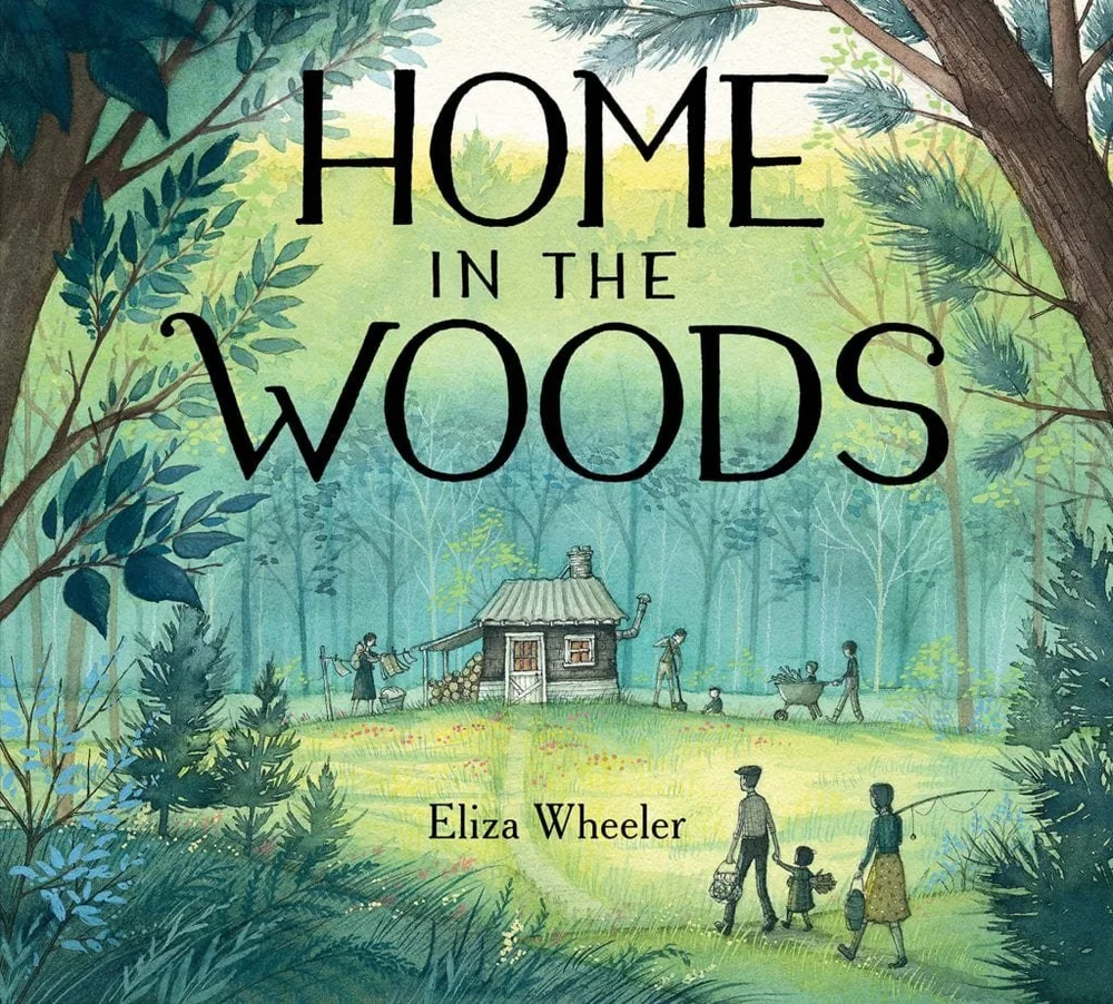 Home in the Woods cover.jpeg