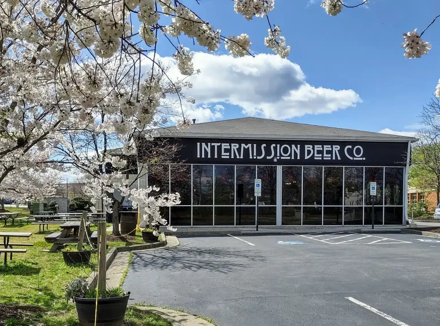 intermission-beer.webp