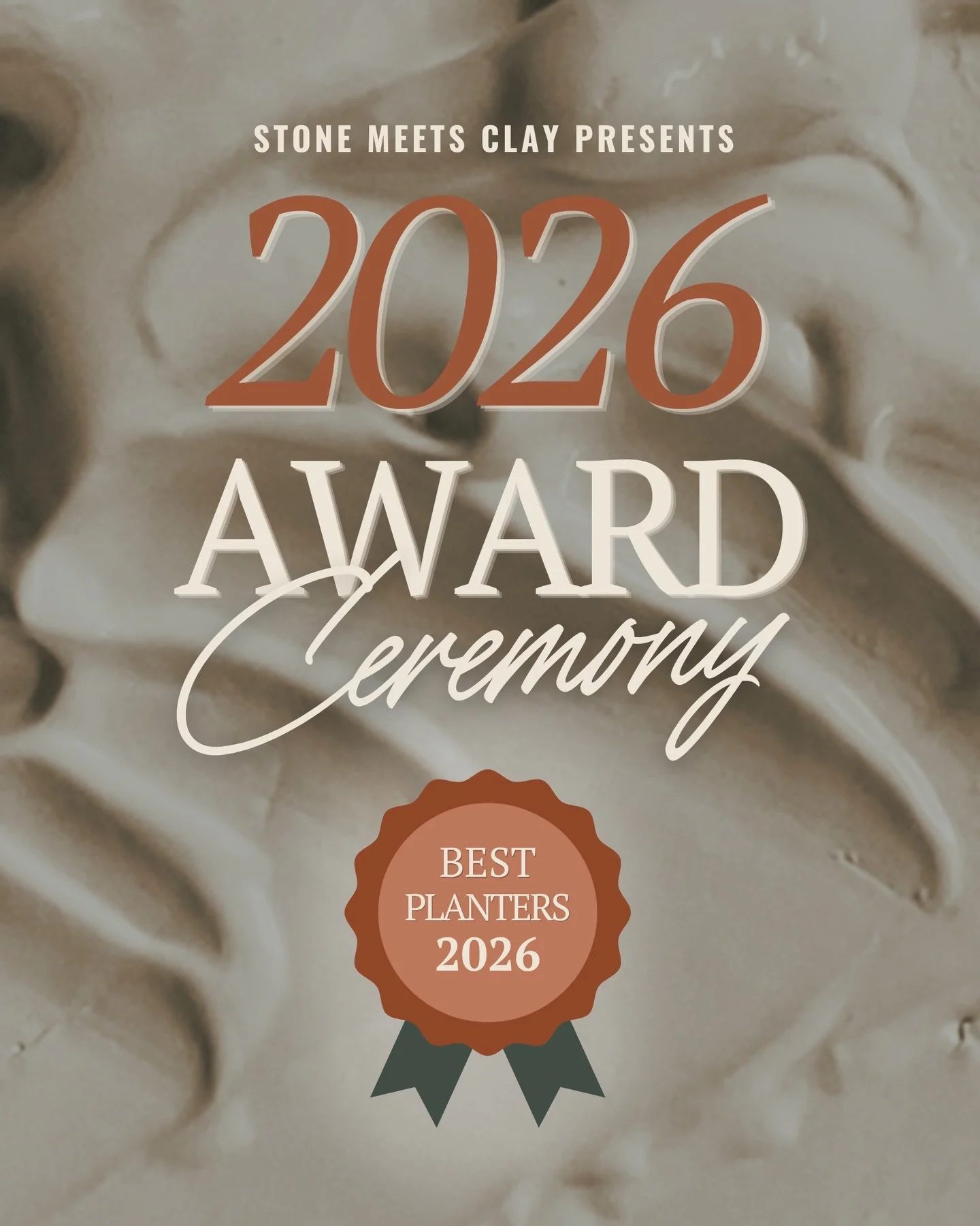 Welcome to the first annual smc awards!🎖️🌵

Picking winners was nearly impossible because the talent this semester was insane. We&rsquo;ve got everything from animals to dainty floral perfection.

Swipe to see if your masterpiece made the cut for:
