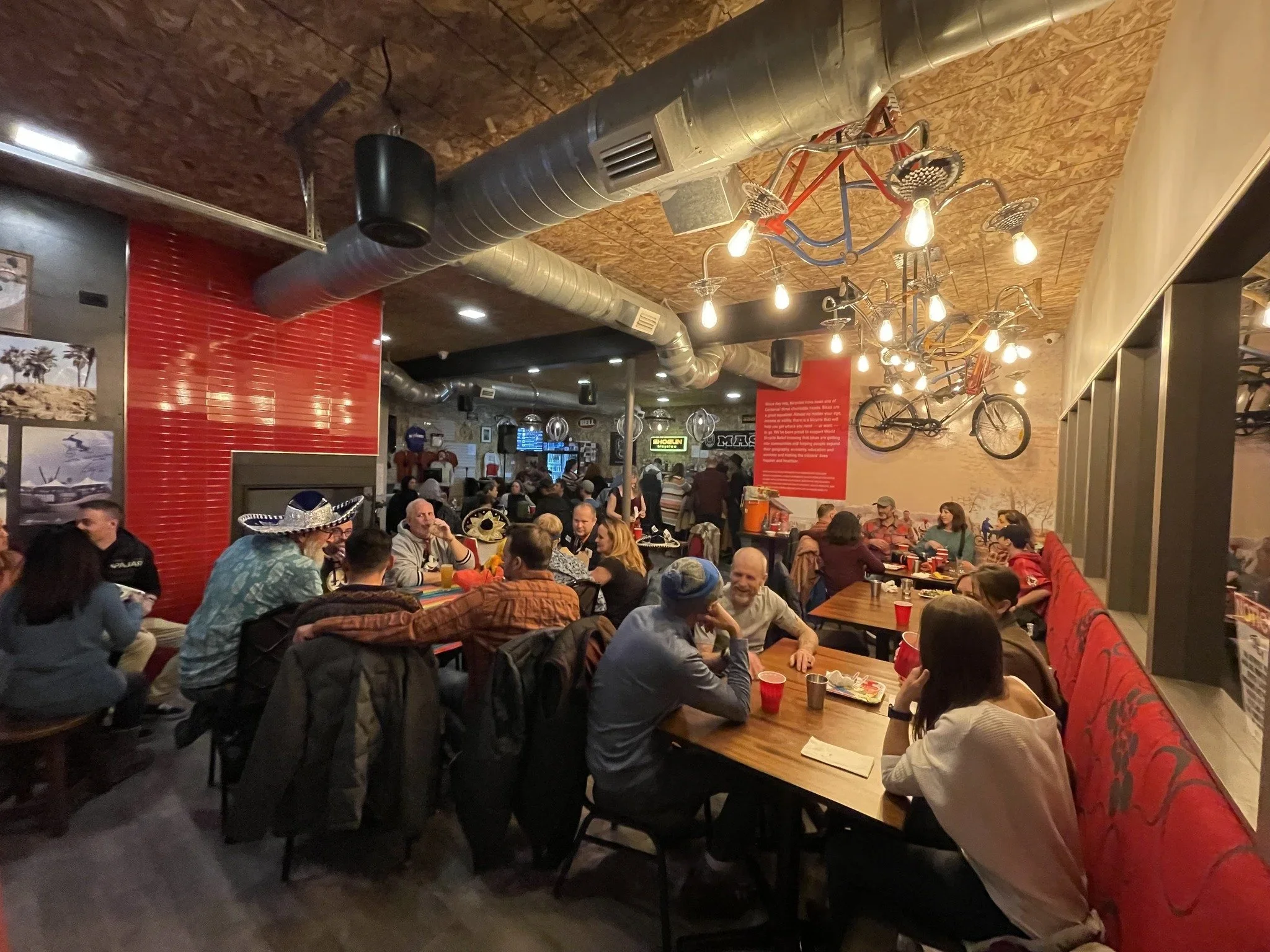 Sevens+Gate+Taproom+interior.jpg.webp