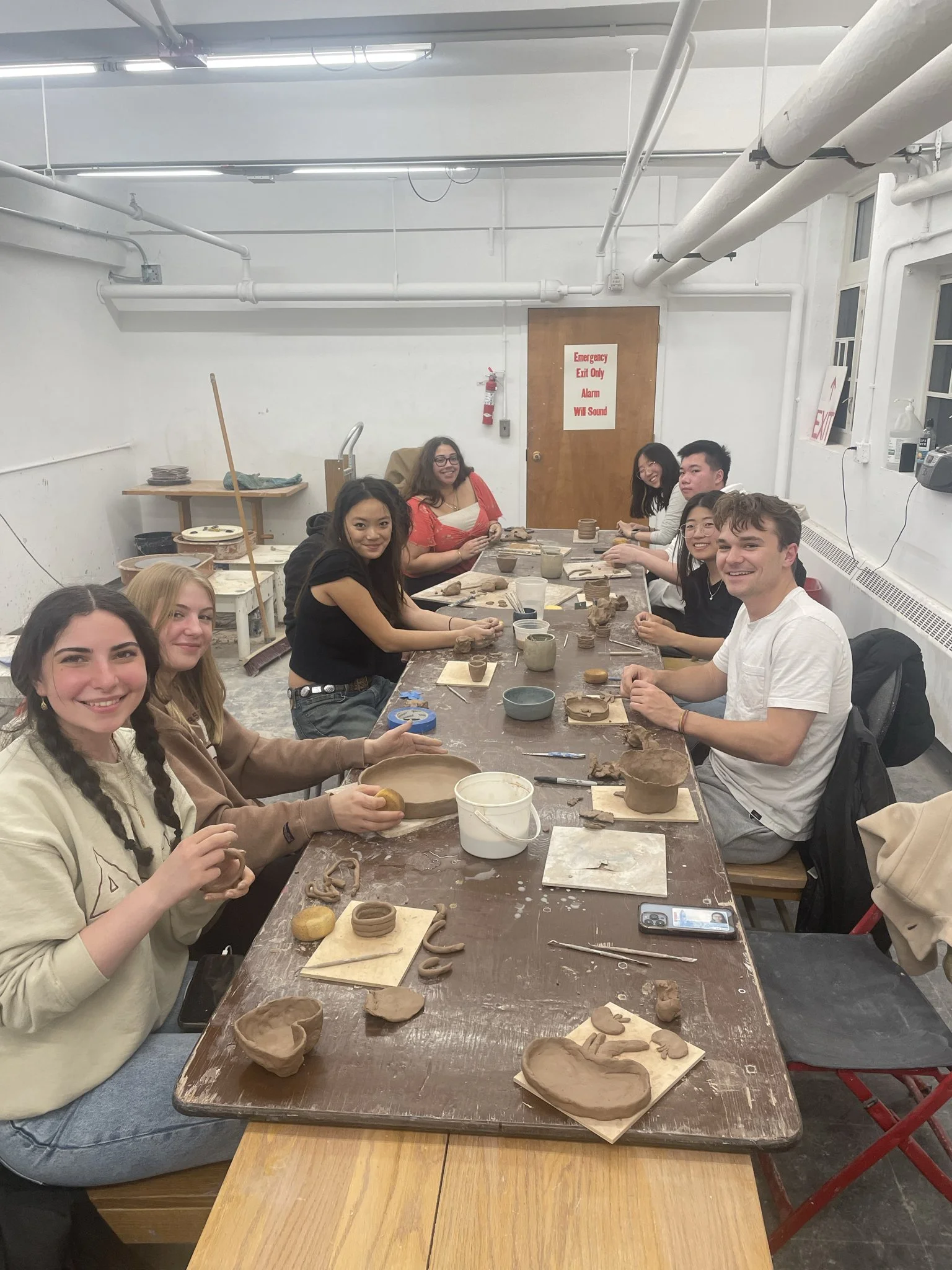 Handbuilding with KDSAP (1).jpg