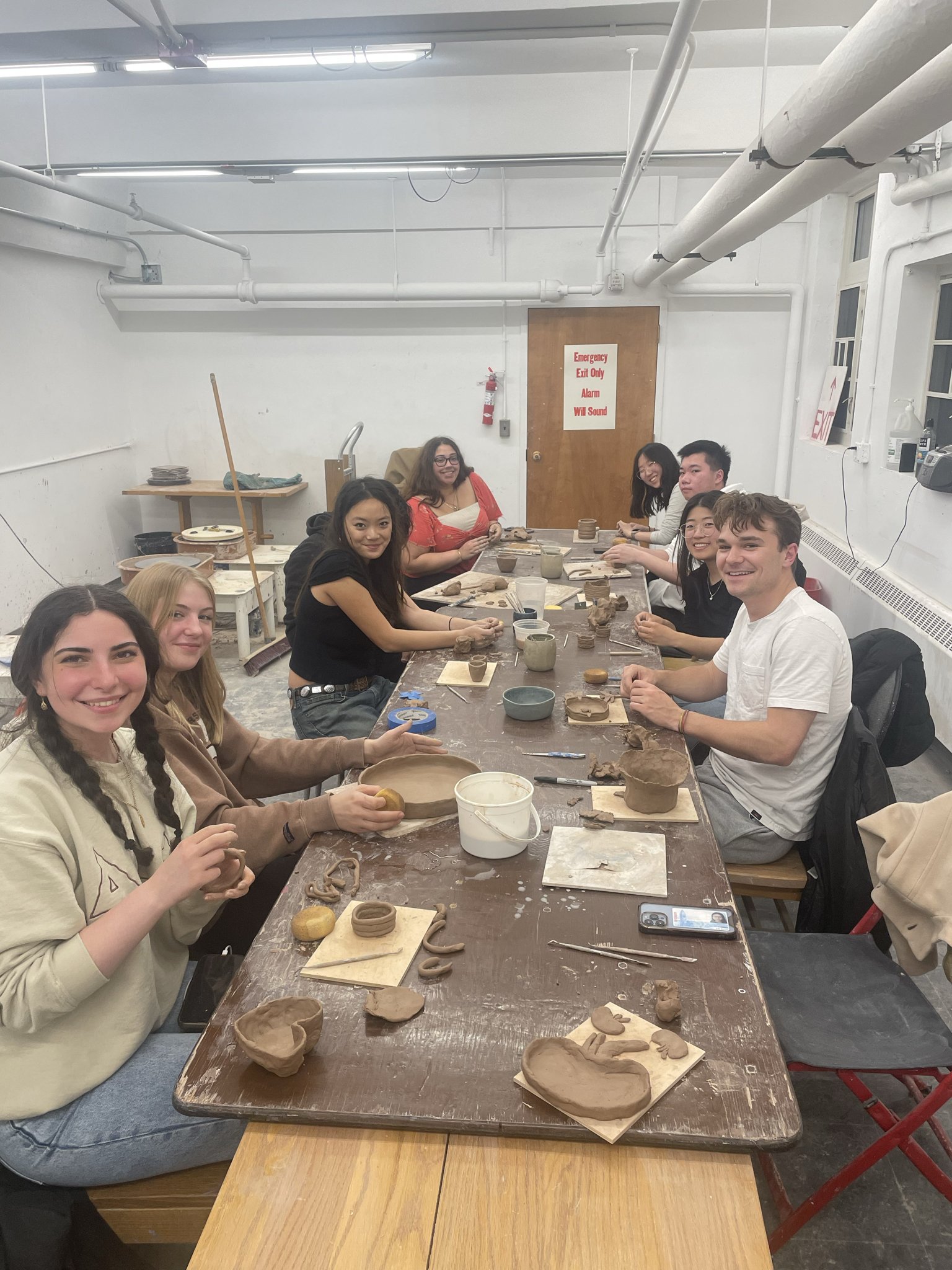 Handbuilding with KDSAP (1).jpg