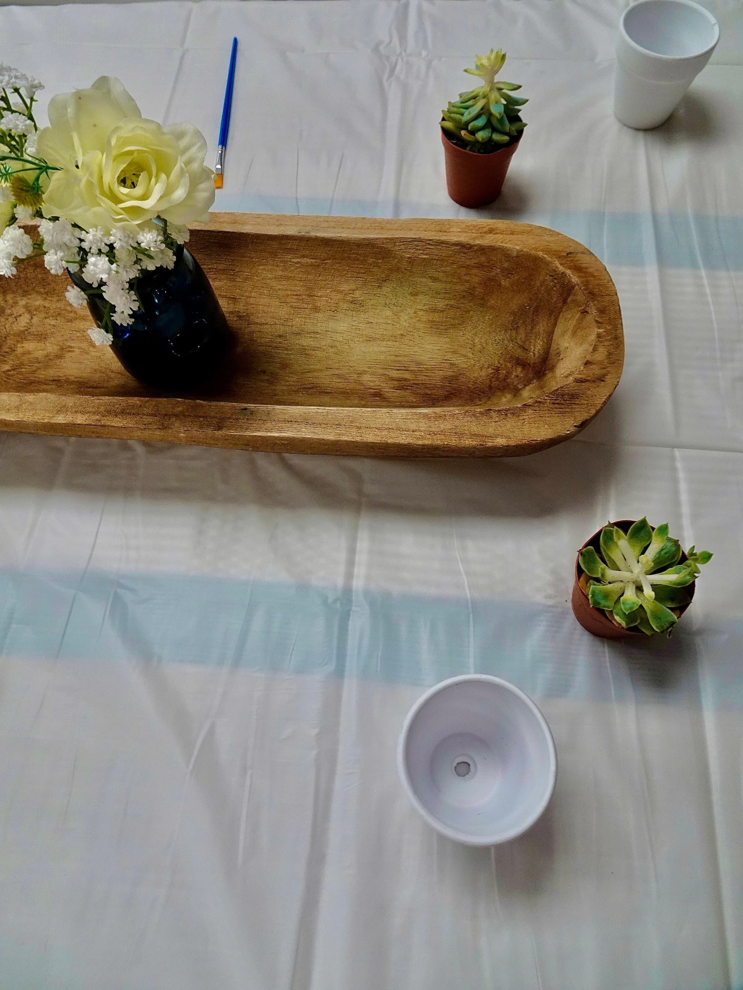 _DSC7056.jpeg