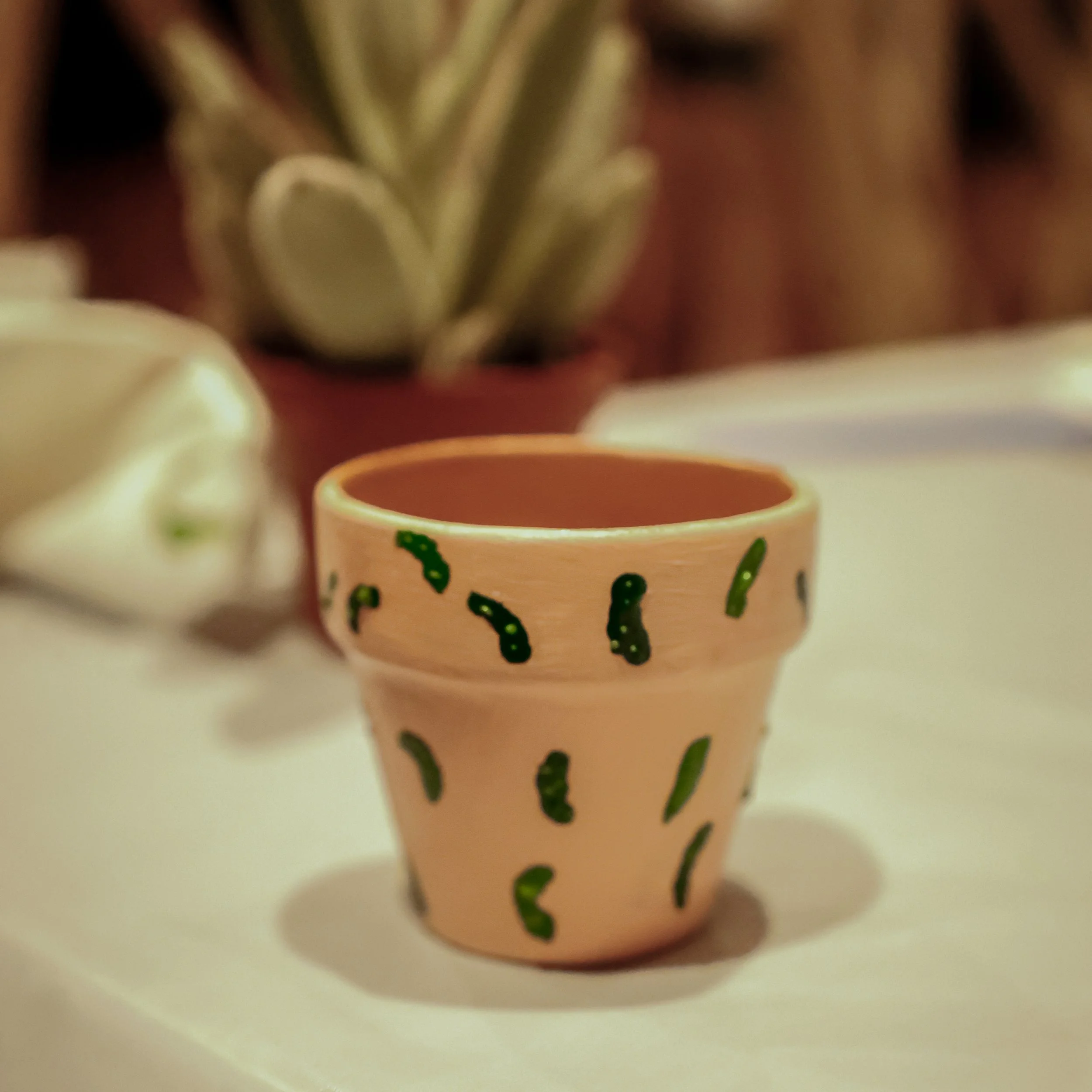 _MG_9950.JPG