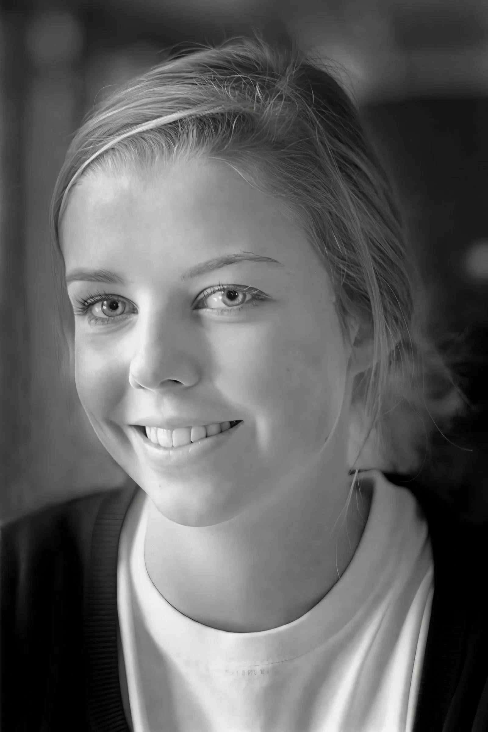 002 - Ingrid Aa - 2.JPG