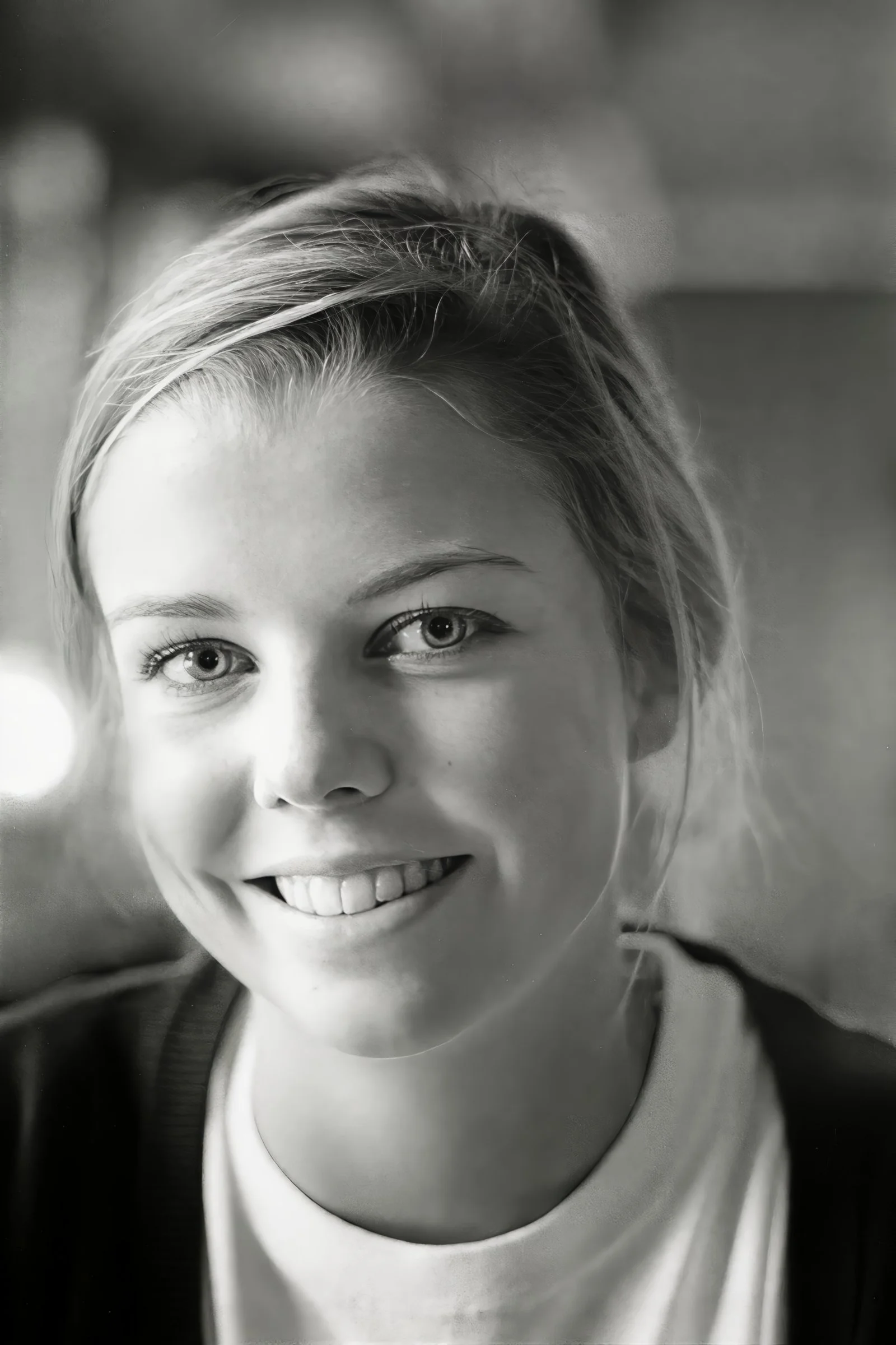 001 - Ingrid Aa - 1.JPG