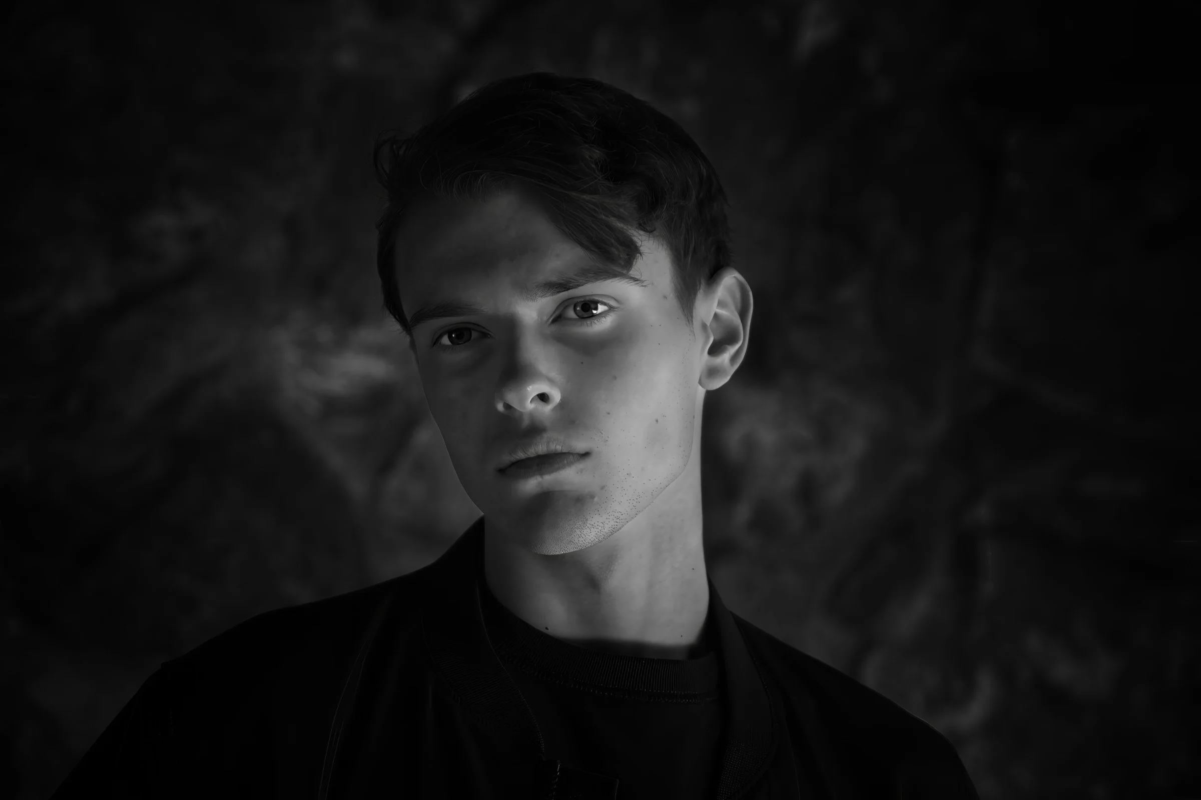 Oslo Master Class 2019