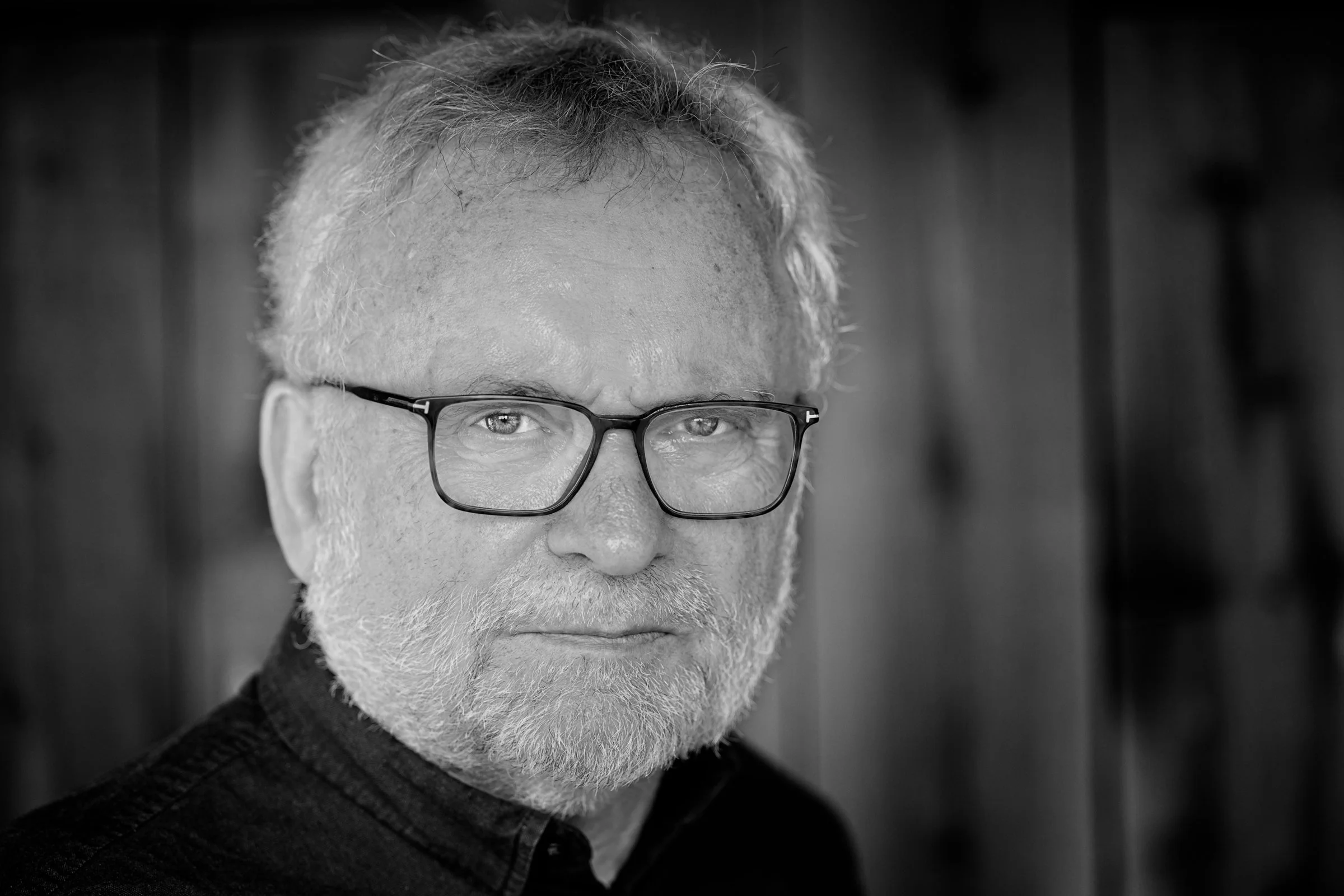 Magne by Jon Leirdal 3
