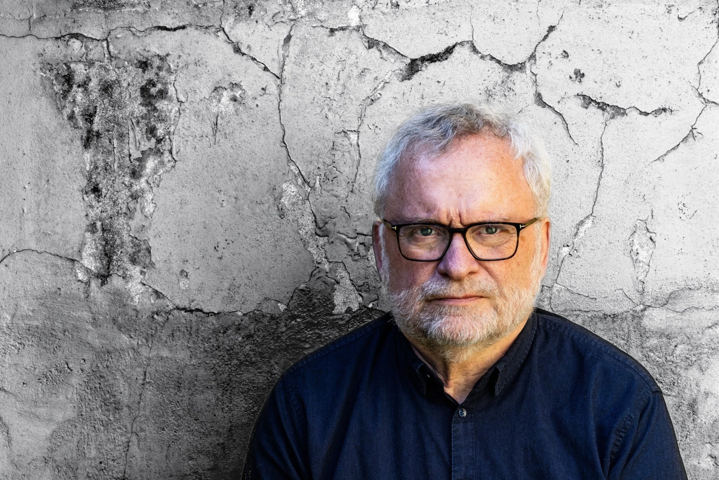 Magne by Jon Leirdal 2