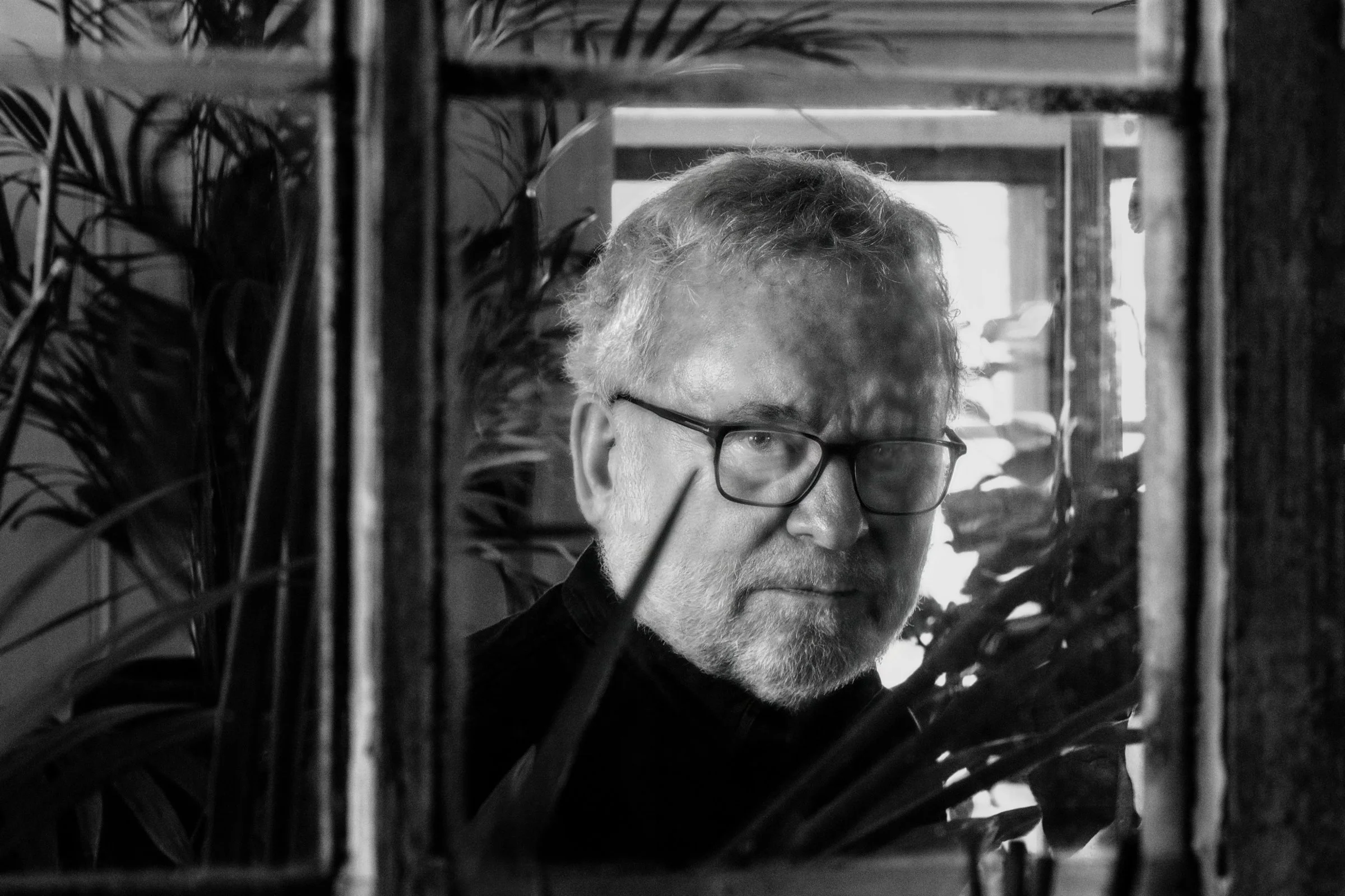 Magne by Jon Leirdal 5