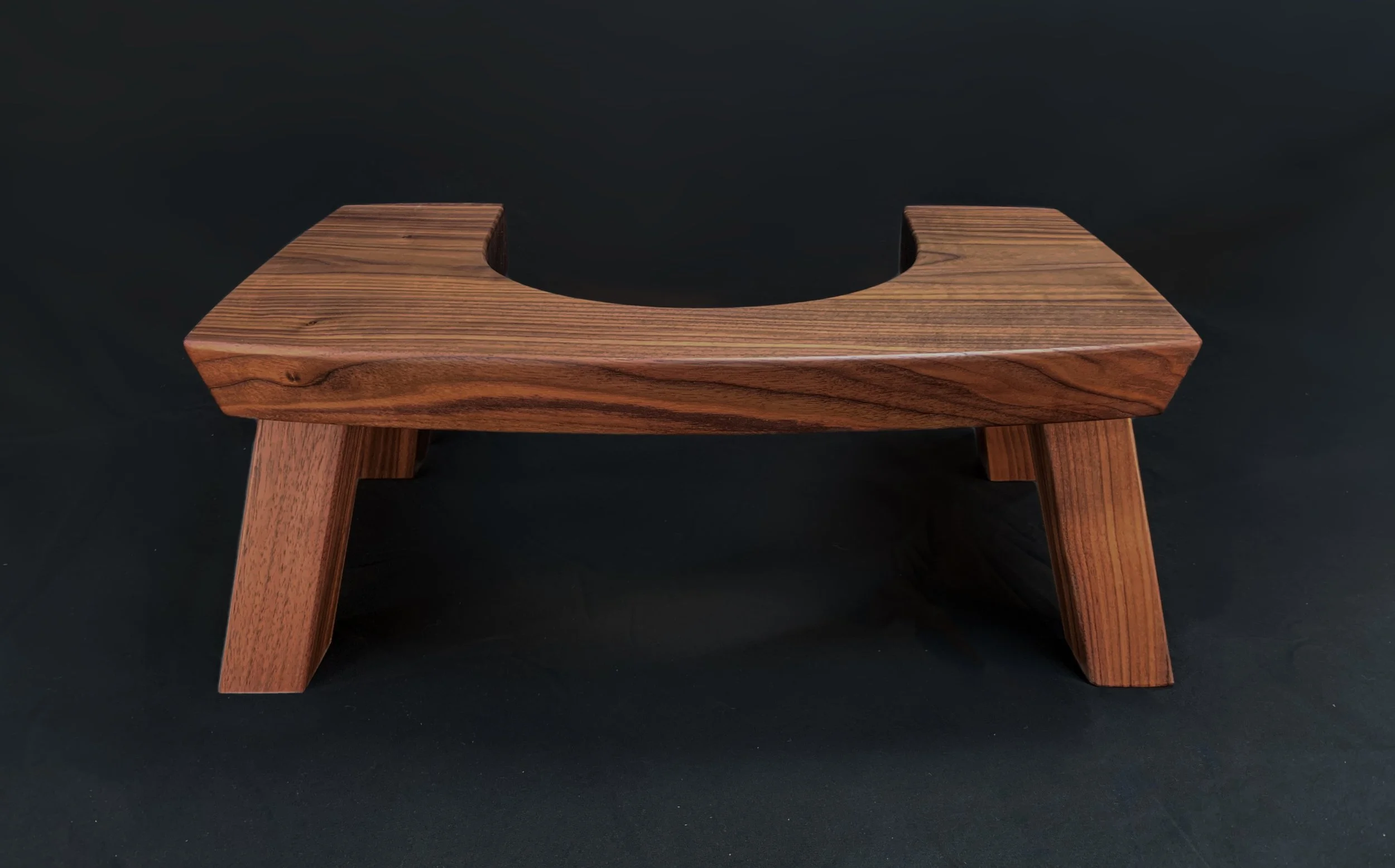 Walnut Stoolmate 4.jpeg