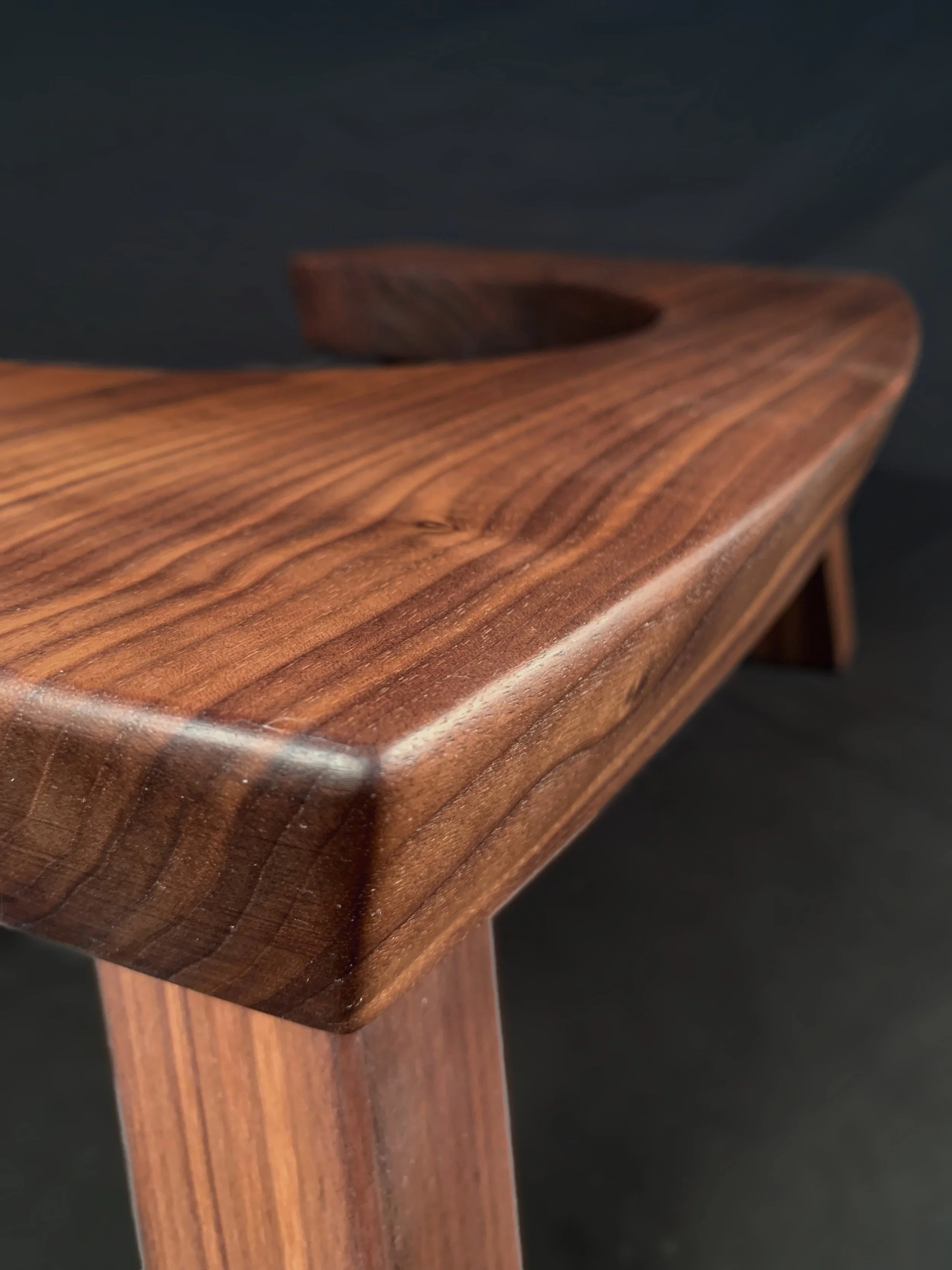 Walnut Stoolmate 3.jpeg