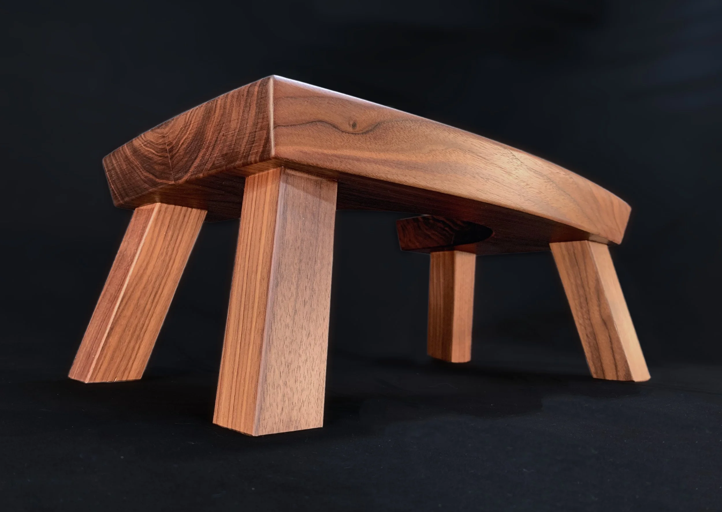 Walnut Stoolmate 2.jpeg