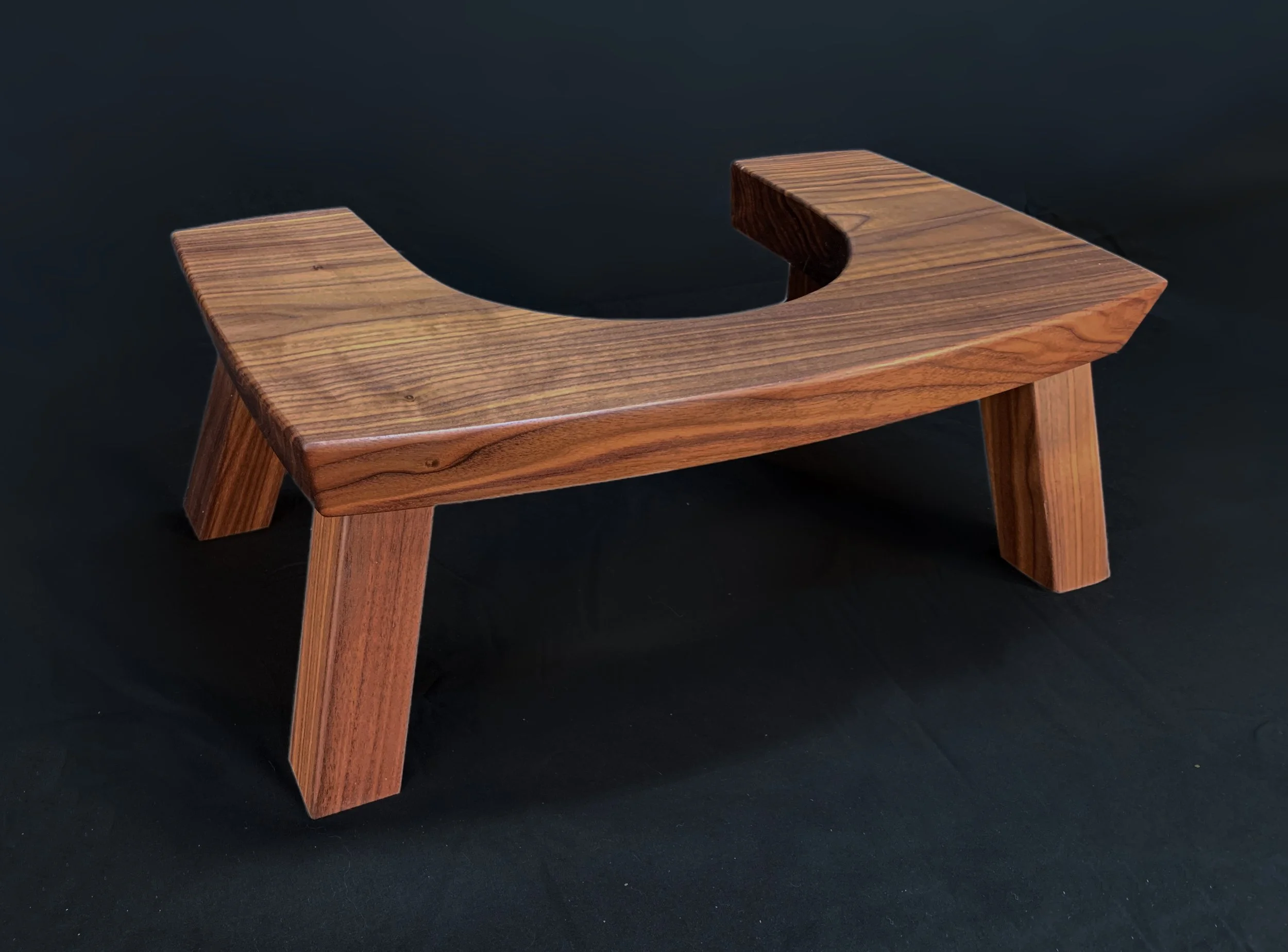 Walnut Stoolmate 1.jpeg