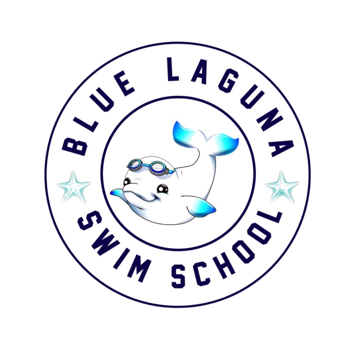 Blue Laguna Swim School