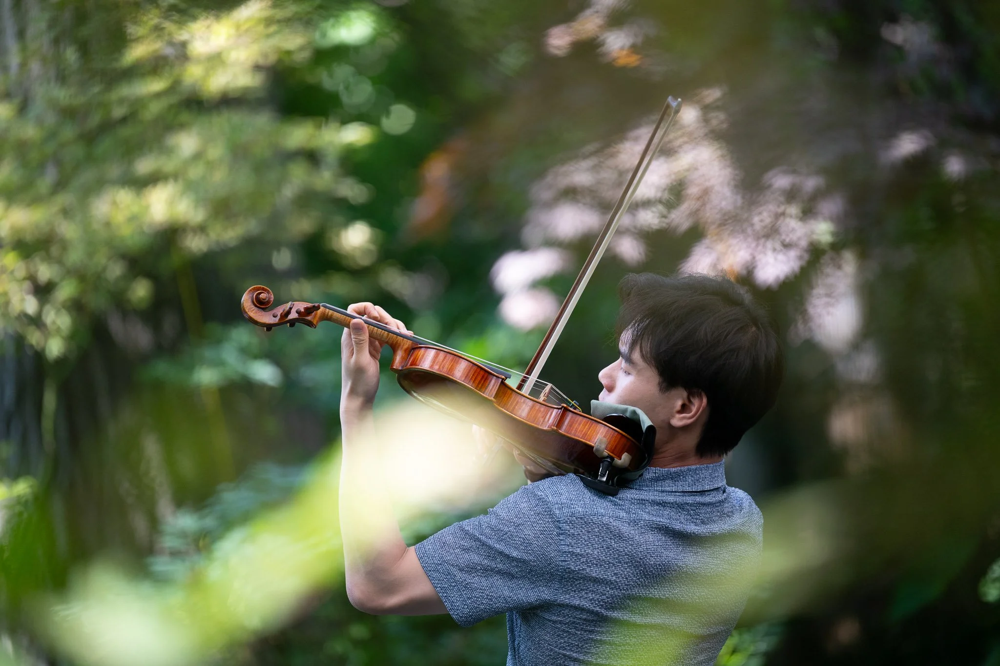 JOM Summer Enchantment 1 Cam 1-1604.jpg