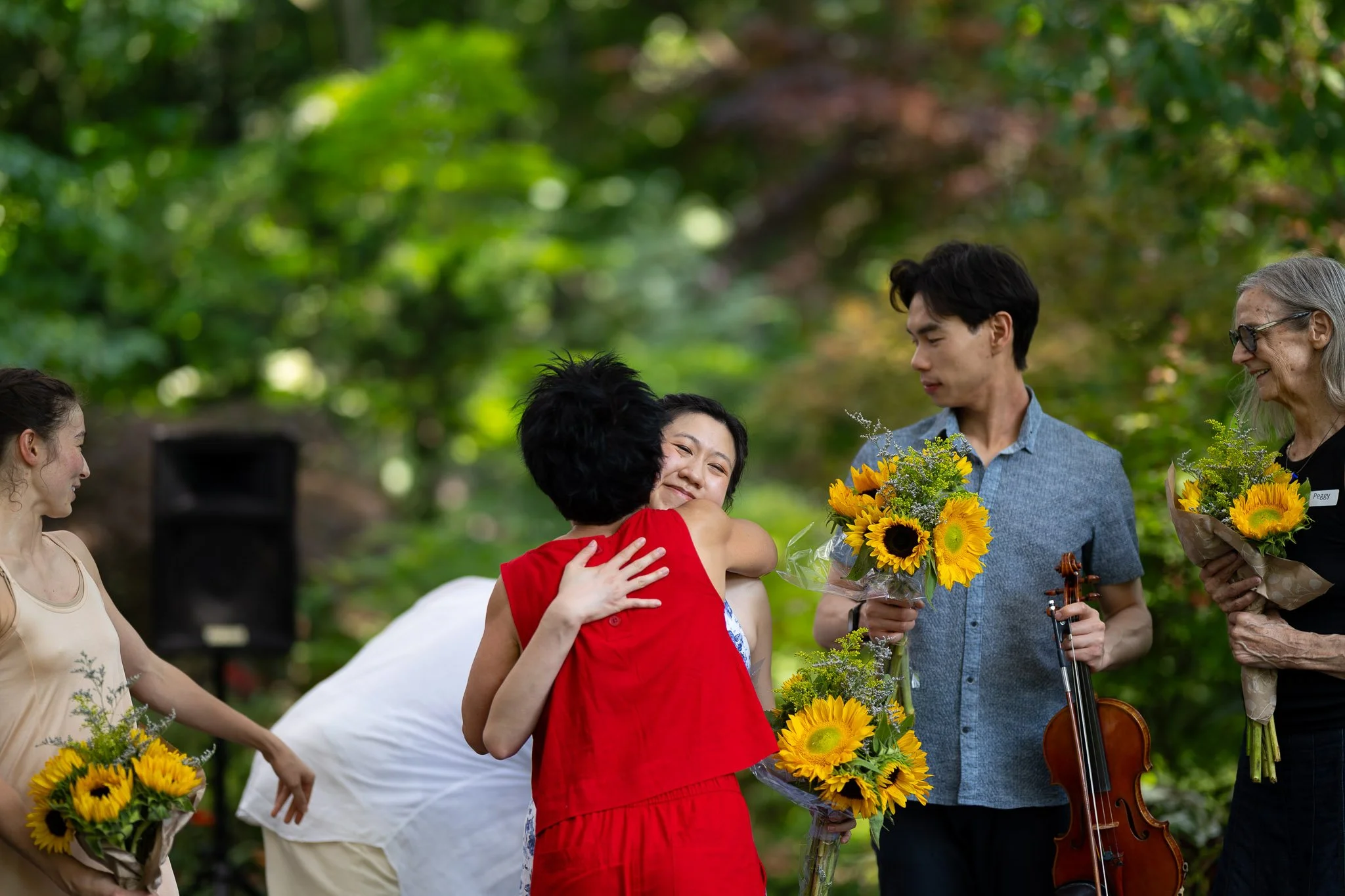 JOM Summer Enchantment 1 Cam 1-2034.jpg